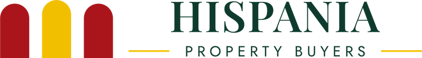 Hispania Property Buyers