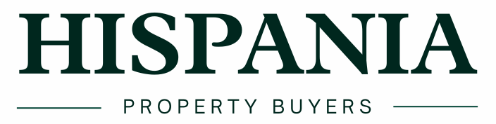 HISPANIA (1)
