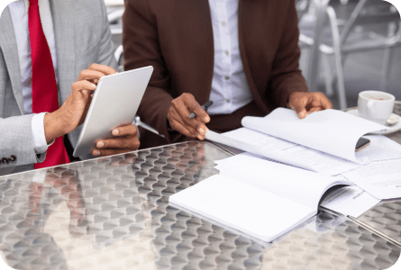 Mortgage Negotiation in Spain: Better Loans With Less Hassle