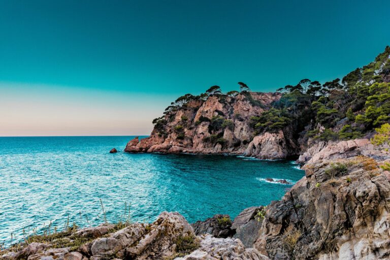 Discover the Best Places to Live on the Costa Blanca, Alicante