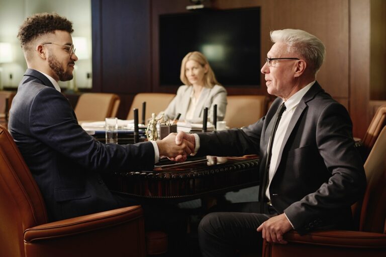 Mortgage Compliance & Appraisal in Spain: No Surprises at Signing