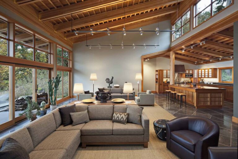 Post-Sale Utilities & Taxes – Settle In Smoothly After Completion