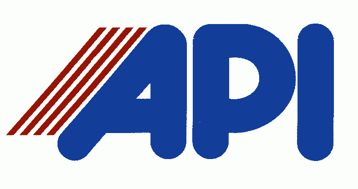 API Real Estate Agents