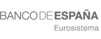 Banco de España ICI License