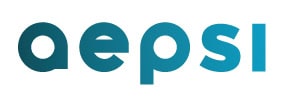 AEPSI member